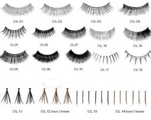 pb_eyelashes_n